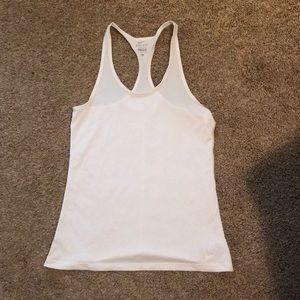 Nike Dri-Fit Tank Medium